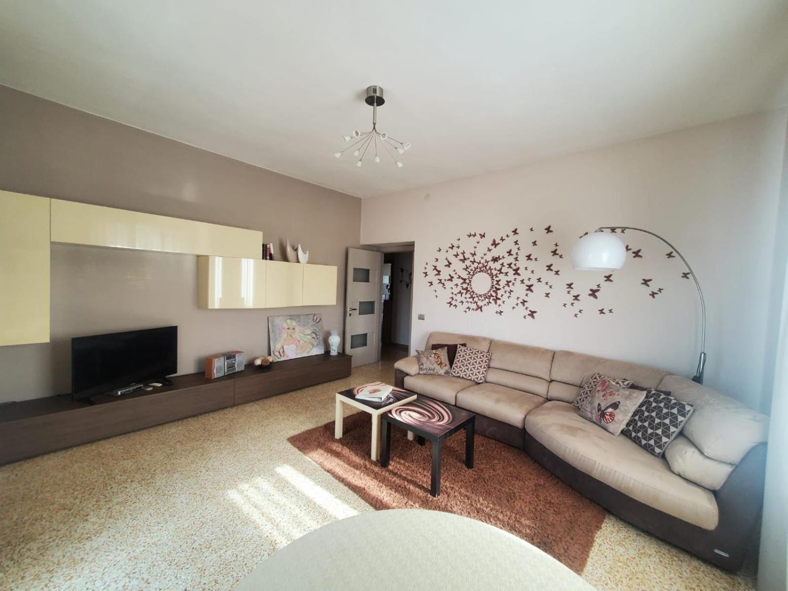 Casa di Giulia Apartment Caserta Exterior foto